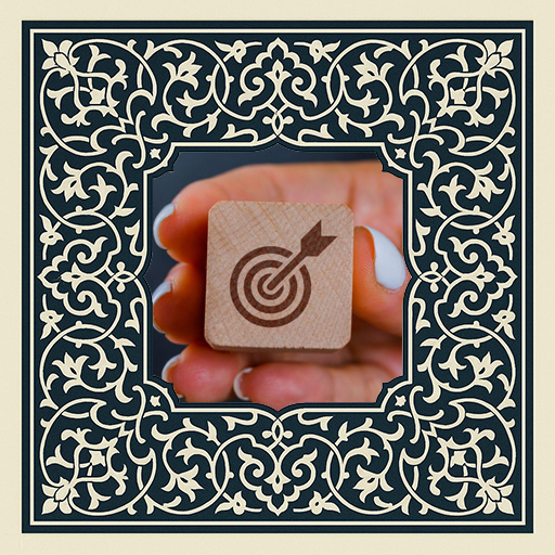 اهداف و ماموریت ها