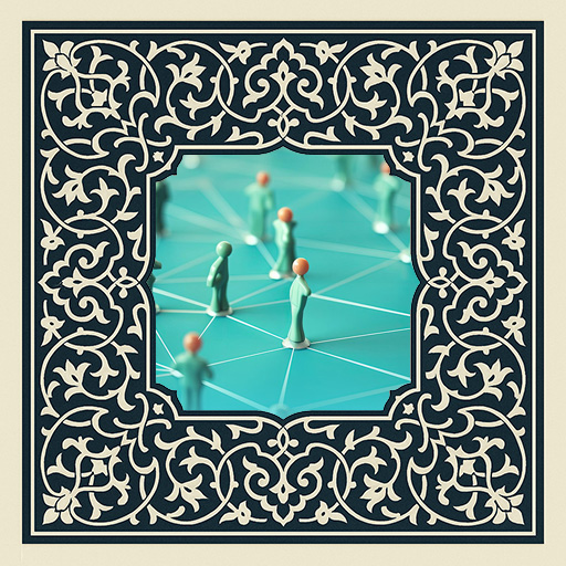 اعضای سازمان