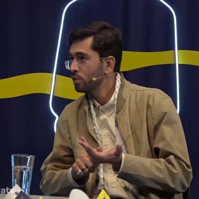 دکتر محسن ذاکریان