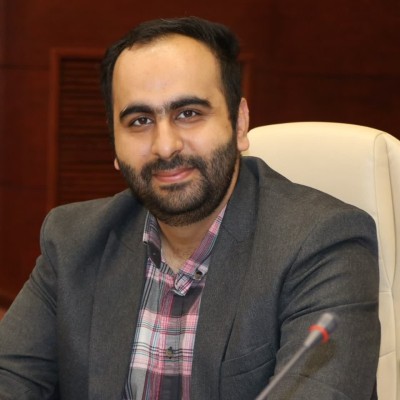 محمد حاج زاده