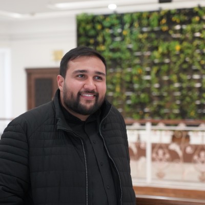 دکتر برهان دلیری فر